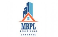 MBPL Landmark